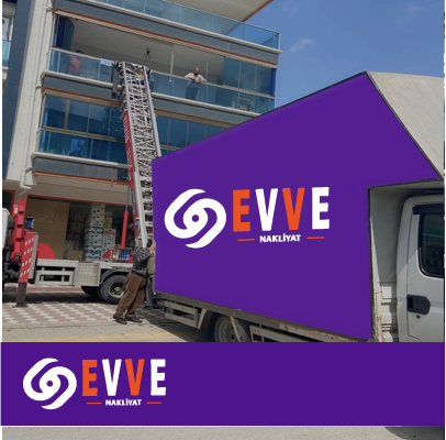 Evve Şehirlerarası Nakliyat Ankara